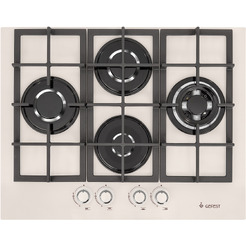 Варочная панель GEFEST ПВГ 2231-01 В81