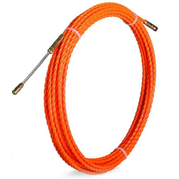 Протяжка кабельная Fortisflex PET-1-4.0/20 76656