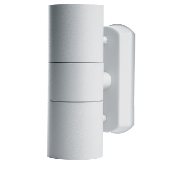 Садовый светильник Feron DH0704 11673