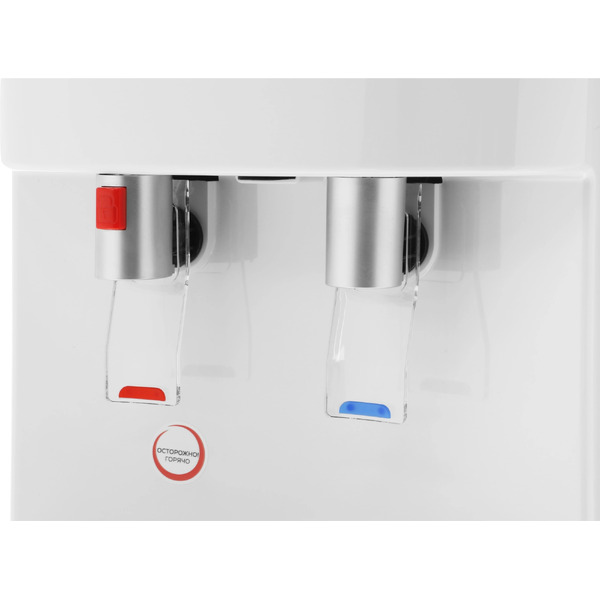 Кулер для воды StarWind SW-1113EW