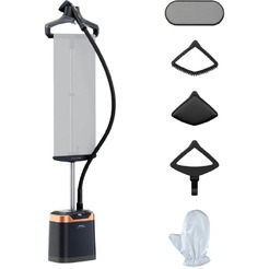 Отпариватель Tefal Pro Style Care IT8480E1