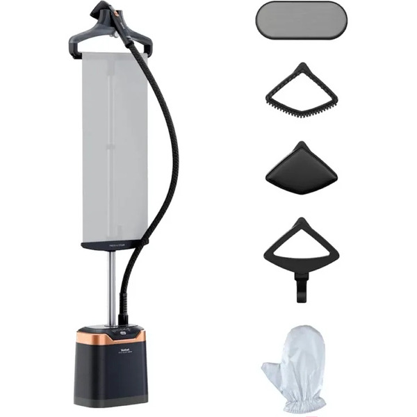 Отпариватель Tefal Pro Style Care IT8480E1