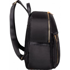 Рюкзак Brauberg Podium (270814) черный