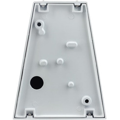 Светильник светодиодный универсальный REXANT 610-005 Кассиопея 6 Вт