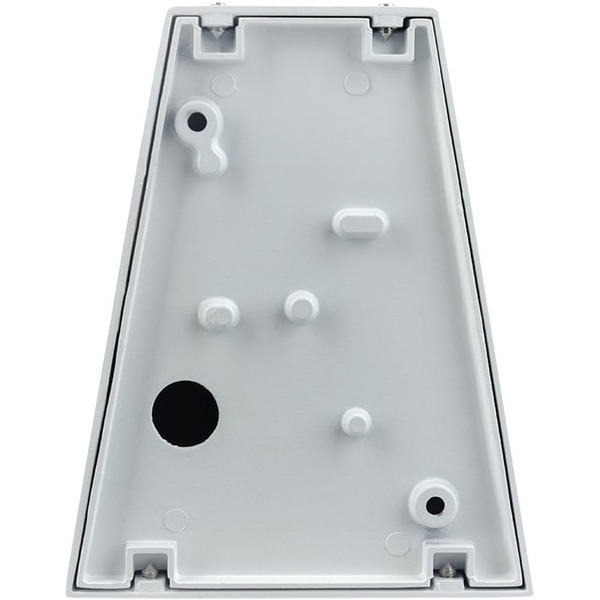 Светильник светодиодный универсальный REXANT 610-005 Кассиопея 6 Вт