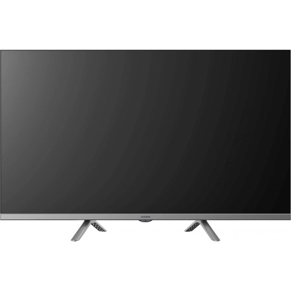 Телевизор Digma DM-LED32SBB39