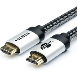Кабель ATcom AT3780