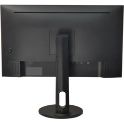 Монитор Digma 27P505U