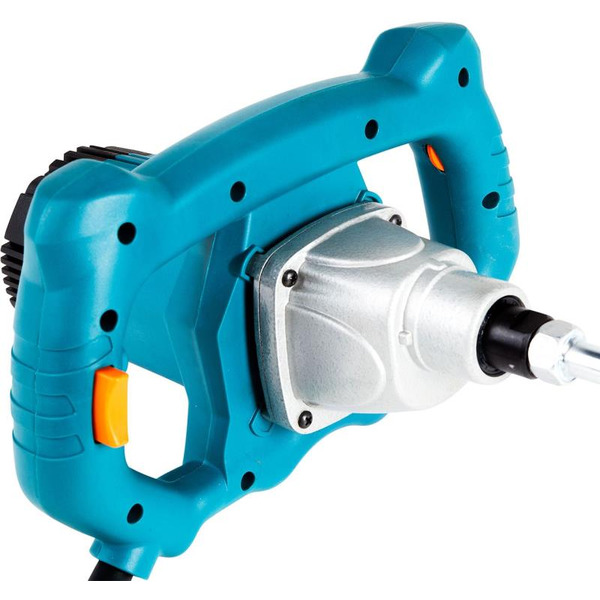 Дрель Bort BPM-1200