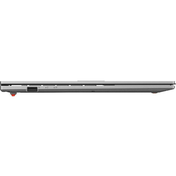 Ноутбук ASUS Vivobook Go 15 E1504FA-WH56