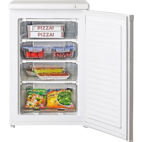 Морозильник TECHNO DD1-12