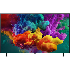Телевизор LG 86QNED85B6C
