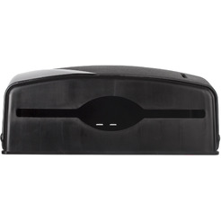 Диспенсер для бумажных полотенец LAIMA PROFESSIONAL ORIGINAL 605760