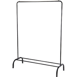 Вешалка напольная BoomHouse 701434