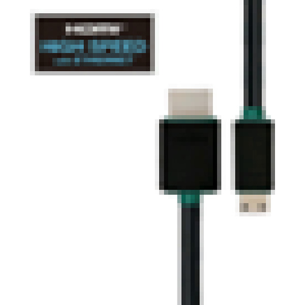 Кабель PROLINK PB349-0150