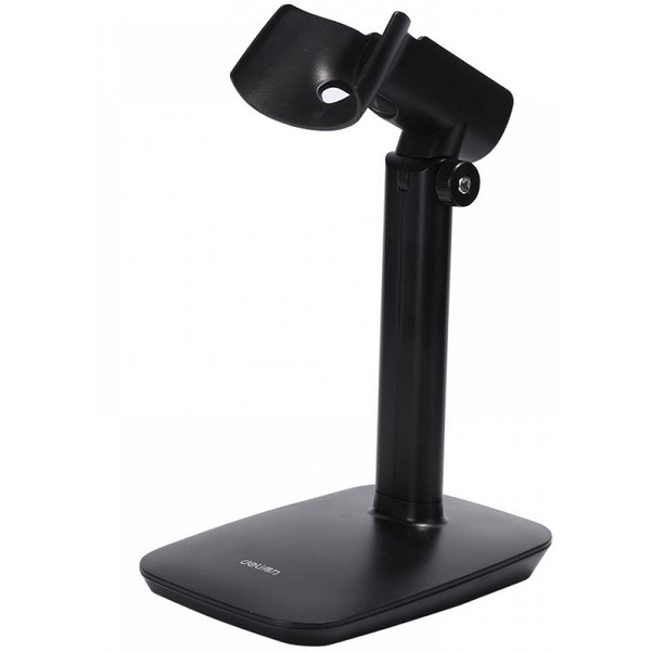Подставка для сканера штрих-кодов Deli 15130