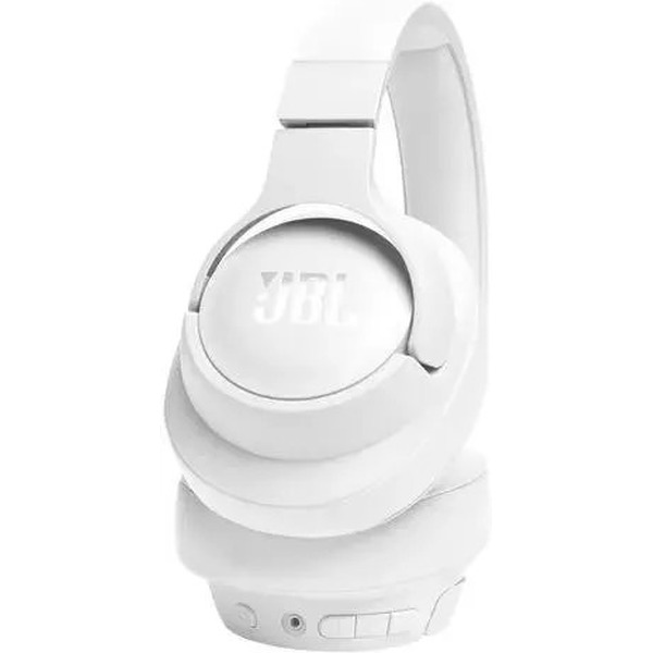 Наушники JBL Tune 720BT (белый)