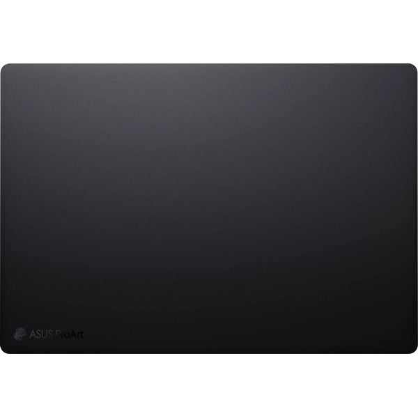 Ноутбук ASUS ProArt P16 OLED H7606WX-SE045