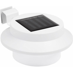 Светильник Lamper 602-213