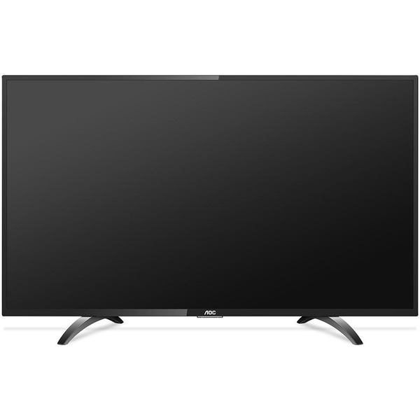 Телевизор AOC 32S5085/60S