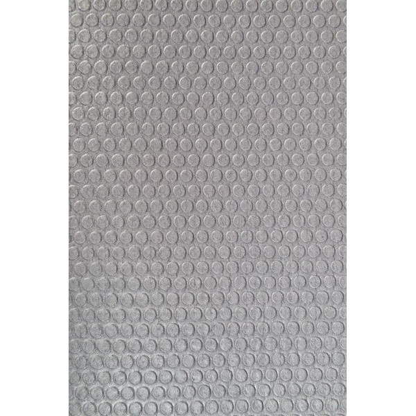 Коврик для йоги и фитнеса Bradex SF 0688