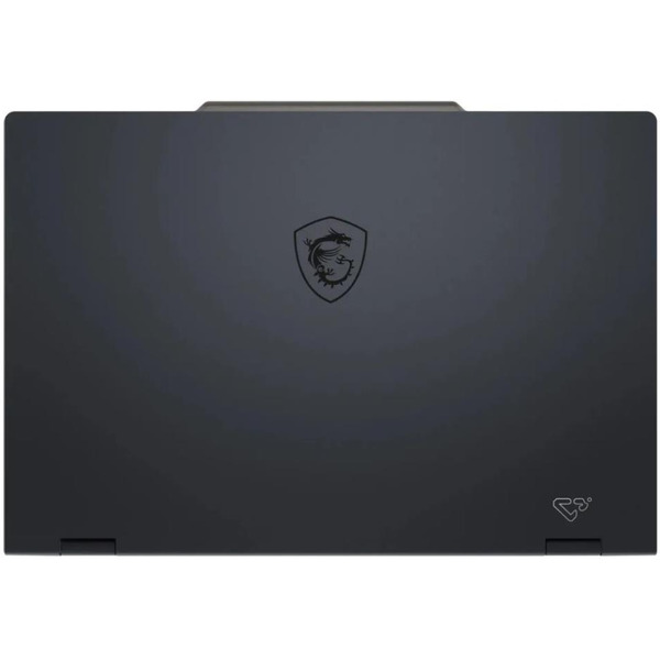 Игровой ноутбук MSI Cyborg 15 B2RWFKG-635XBY