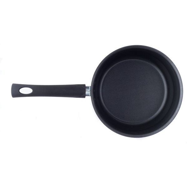 Ковш SCOVO Consul RC-030