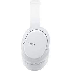Наушники Havit i62 (белый)