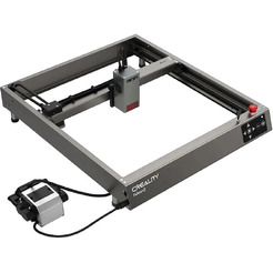 Лазерный гравер Creality Falcon 2 22 Вт