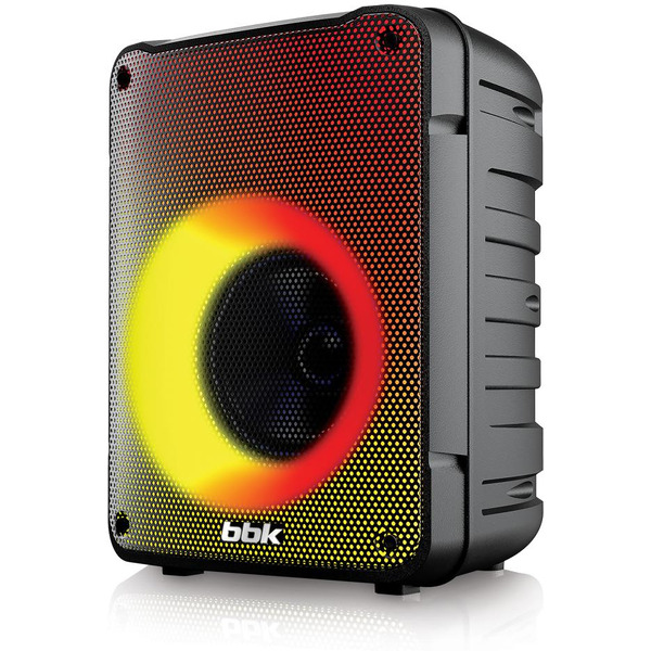 Беспроводная колонка BBK BTA3010