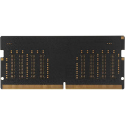 Оперативная память AGI AGI480008SD238