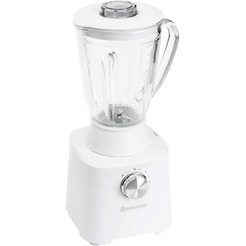 Кухонный комбайн Evolution CMB-961GL (белый)