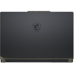 Игровой ноутбук MSI Cyborg 15 A12UDX-1446BY