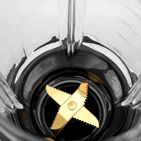 Блендер стационарный Brayer BR1210