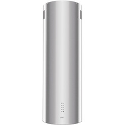 Кухонная вытяжка MAUNFELD Lee Wall 39 Long inox