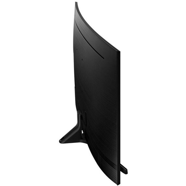 Телевизор SAMSUNG UE49NU7500UXRU