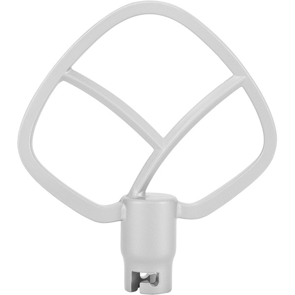Миксер планетарный Vitek VT-PM0550