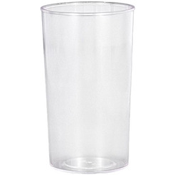 Блендер SCARLETT SC-HB42F69