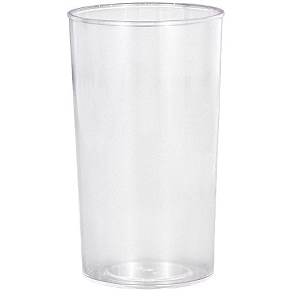 Блендер SCARLETT SC-HB42F69