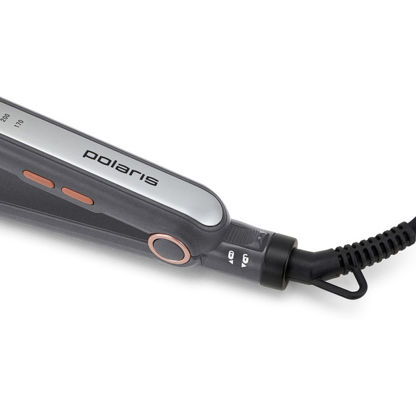 Щипцы-гофре Polaris PHSZ 1680KT Dreams
