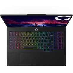 Игровой ноутбук Lenovo Legion Pro 5 16AFR10 (83F2WL0BGG)