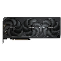 Видеокарта GIGABYTE GV-N507TWF3OC-16GD