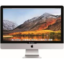 Моноблок Apple iMac 27'' Retina 5K (2017 год) [MNED2RU/A]