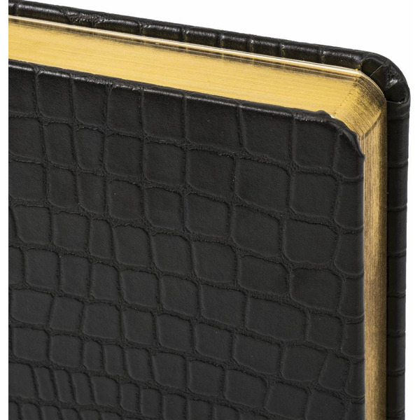 Ежедневник BRAUBERG 124985