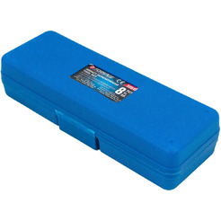 Отвертка Forsage F-5064D