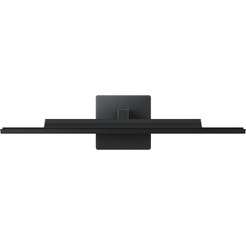 Монитор Samsung ViewFinity S7 S70H LS32H700EAIXCI