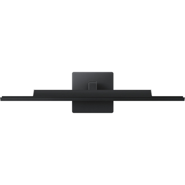 Монитор Samsung ViewFinity S7 S70H LS32H700EAIXCI