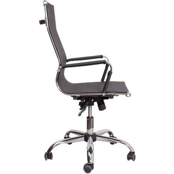 Кресло Седия Opera (черный)