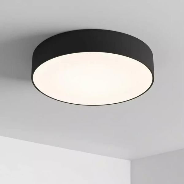 Светильник светодиодный накладной TRUENERGY 11164