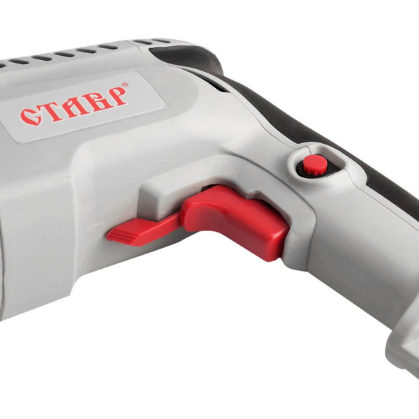 Перфоратор Stavr ПЭГ-800М